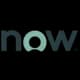 ServiceNow